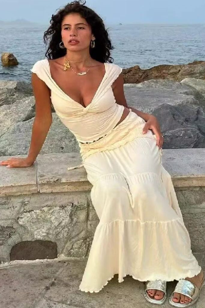 174248539067dc378e65d729527656