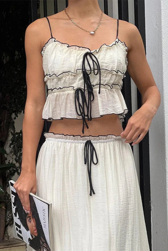 S3f975f5a9ed649cf9b34c8b2553fdfcaD