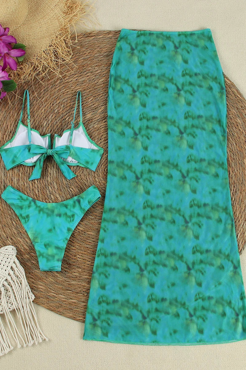 S626a622ca8ea4371bd859f63a93be7e9n