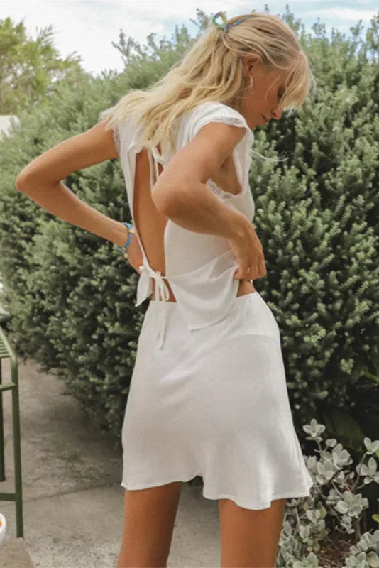 Sa843d476463e4dc88e26f4bb2a0eaabfs