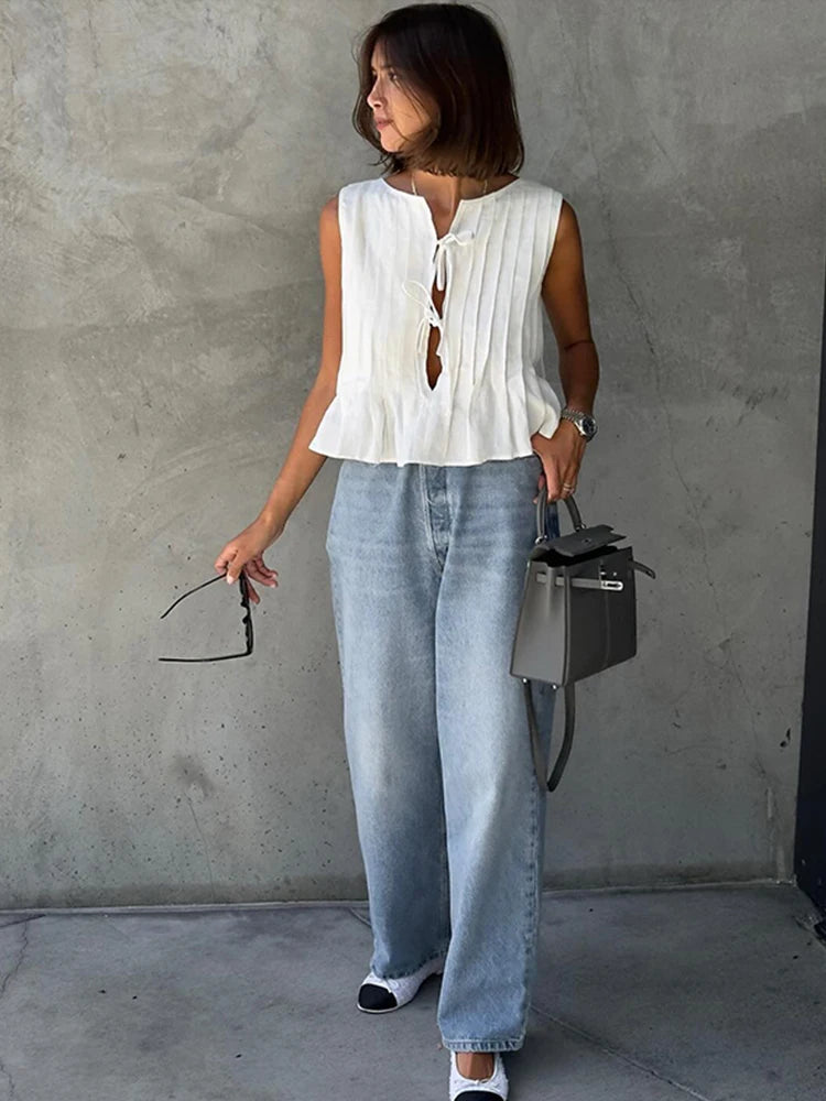 Se47822518fc14571b5ab07955c2d4fcdq