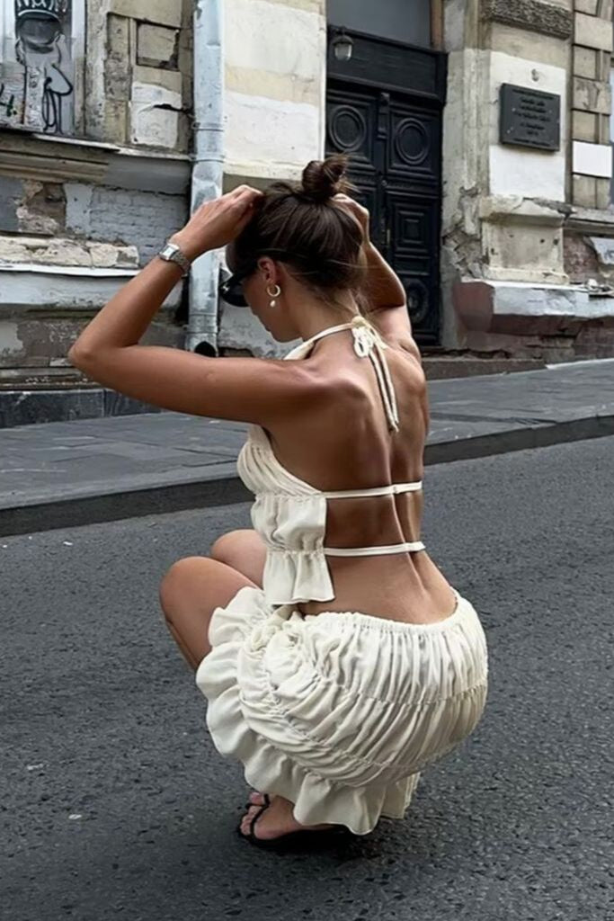 174231718667d9a68264ba67425204