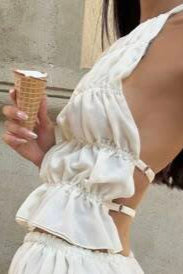 174231806367d9a9ef53b7e4053302