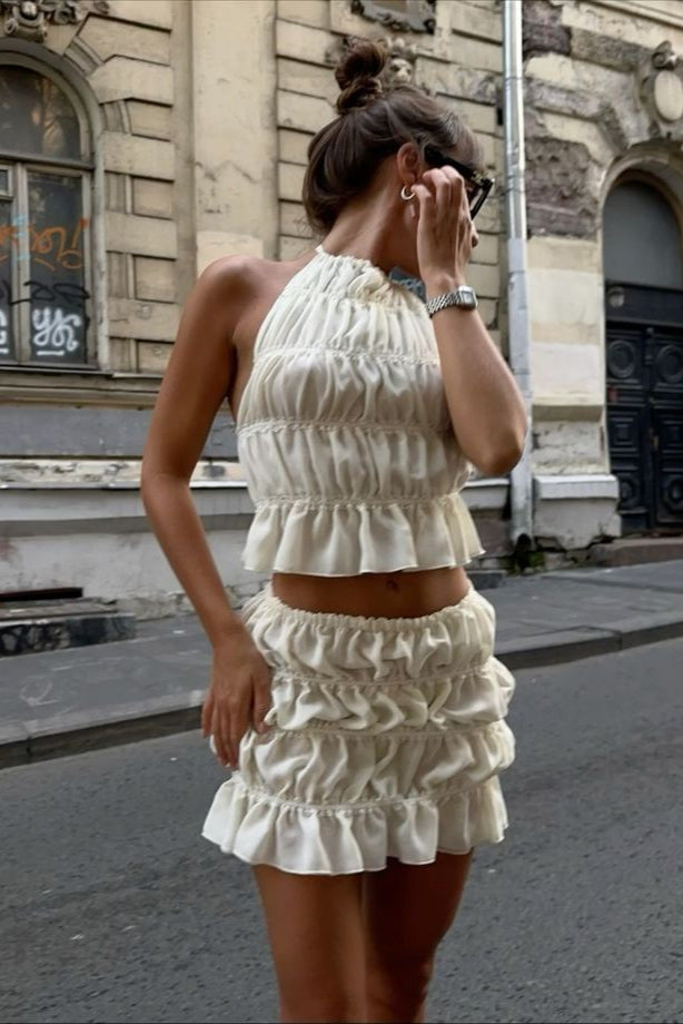 174231806367d9a9ef5c0dc5827631