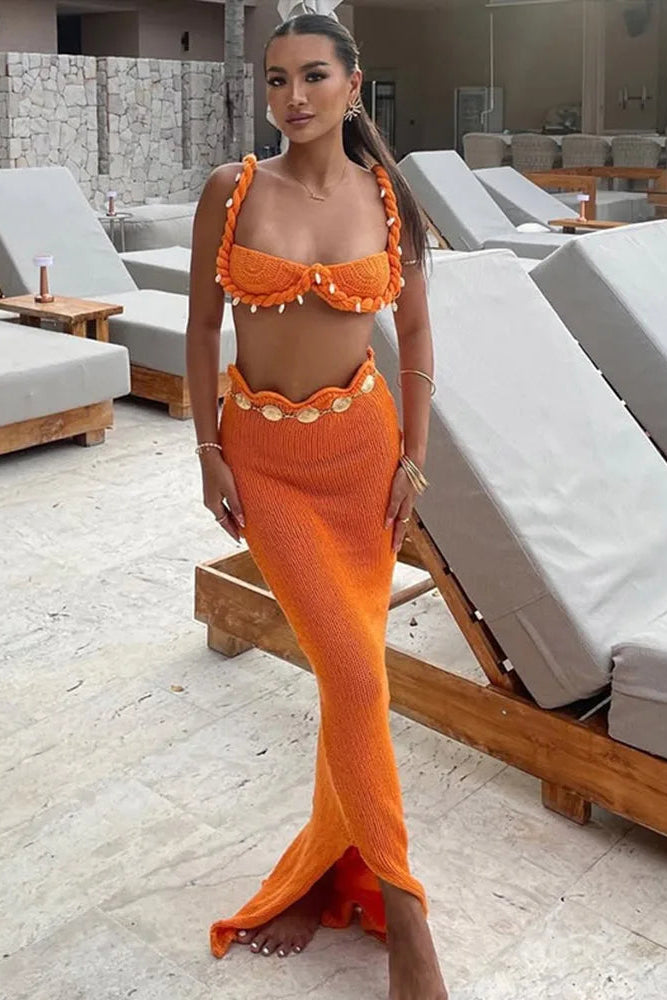 Sb5c39fd61368495fb3a90c685d3b6e9dV