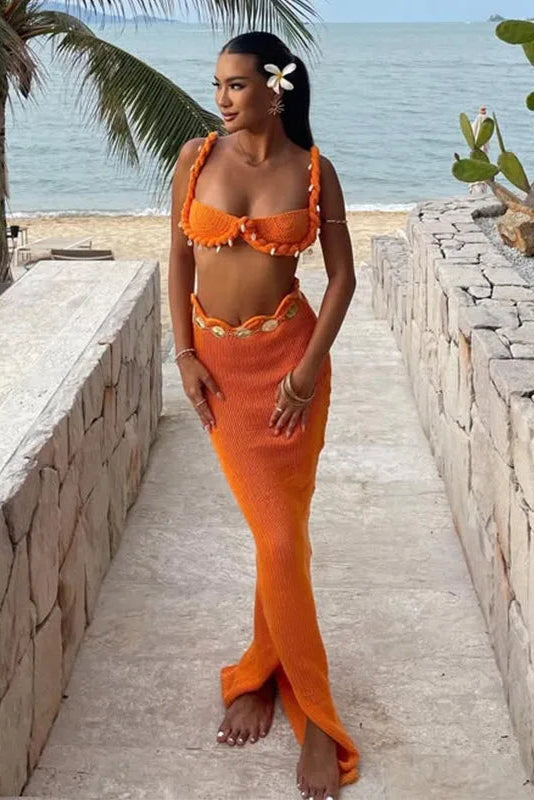 Sc1dcba3335194466ab64a6559523a608O