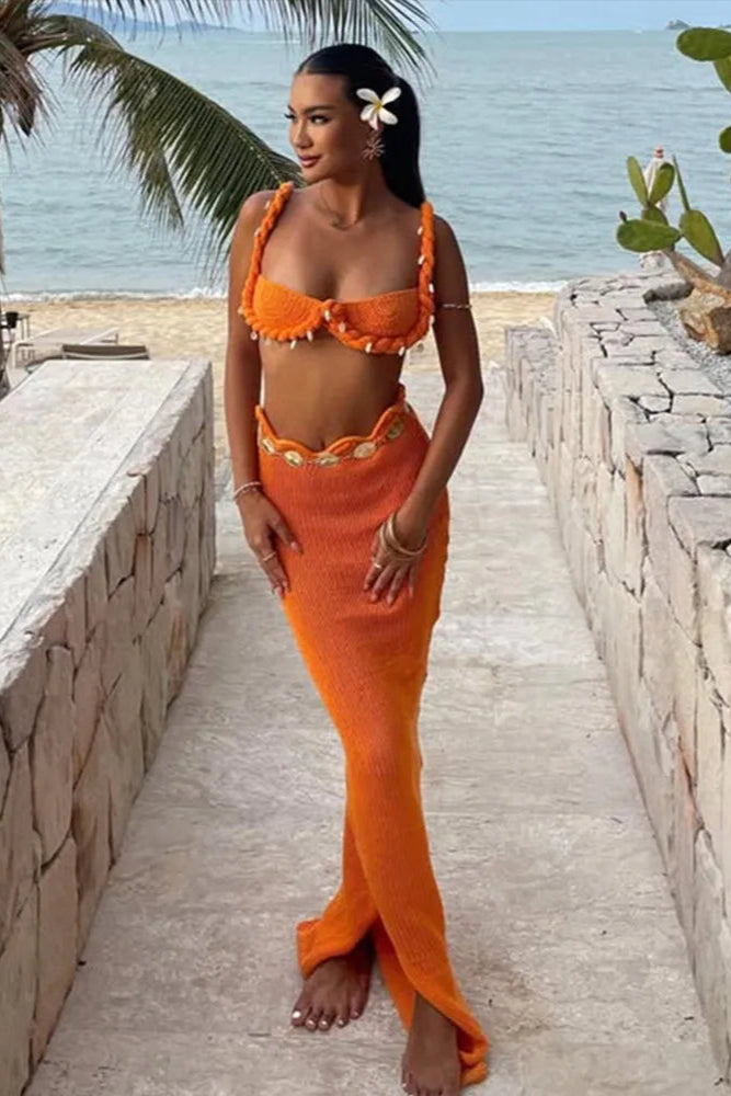 Se79a8188ee4a4942996a1243de40fb3eY