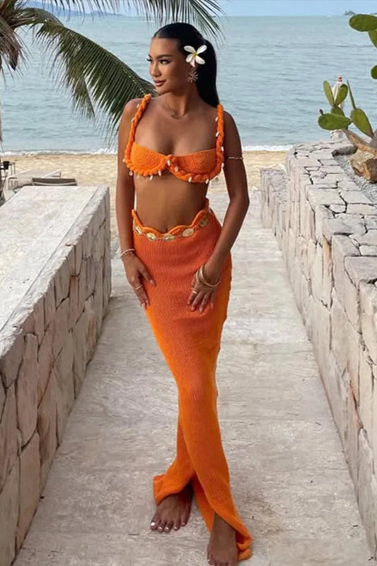 Se79a8188ee4a4942996a1243de40fb3eY