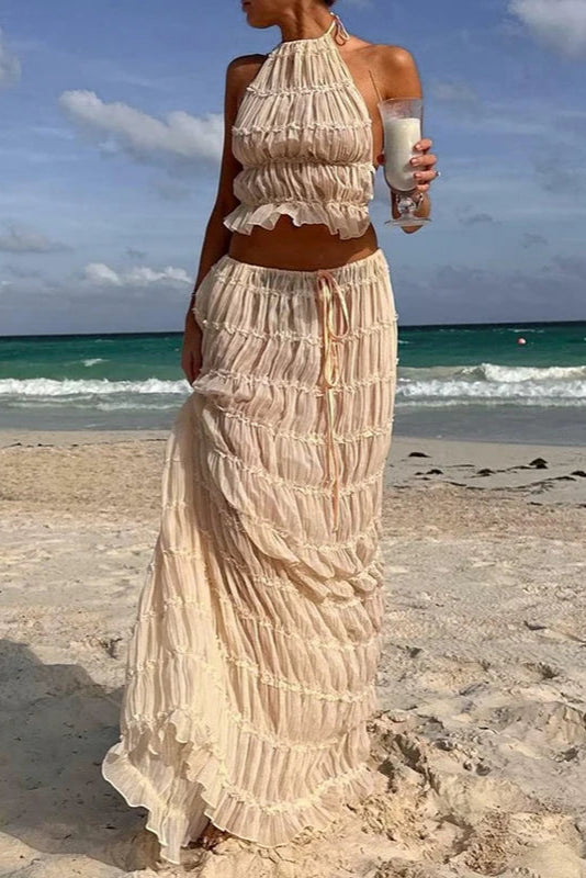 Sebaae17b3c444019a6bb86bb3395aa9fz